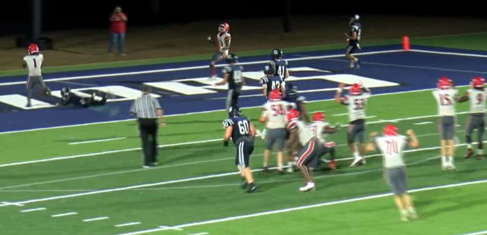 091220 Magnolia TD.jpg